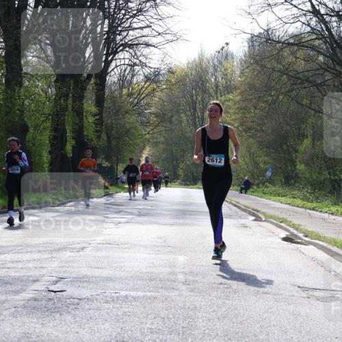 12.04.2026 - 45. Internationalen Wilhelmsburger Insellauf Yannick Fuchs http://msf.ph/oto/9498197 12.04.2026 10:56:30 Laufen 2859, 2612 meine-sportfotos.de