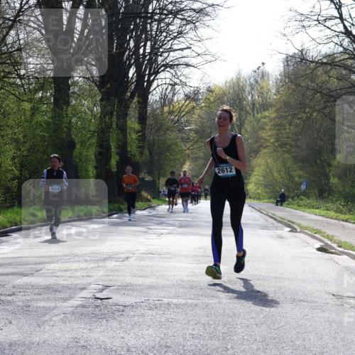 12.04.2026 - 45. Internationalen Wilhelmsburger Insellauf Yannick Fuchs http://msf.ph/oto/9498202 12.04.2026 10:56:31 Laufen 2859, 651, 2612 meine-sportfotos.de
