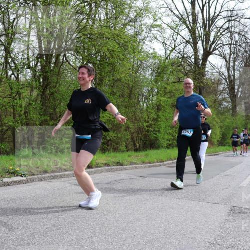 12.04.2026 - 45. Internationalen Wilhelmsburger Insellauf Yannick Fuchs http://msf.ph/oto/9498207 12.04.2026 13:11:31 Laufen 2557, 81 meine-sportfotos.de