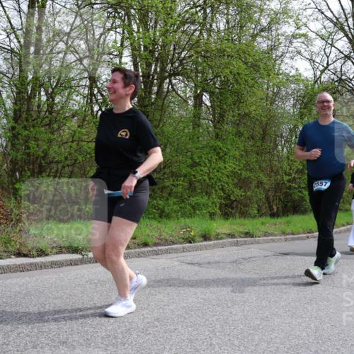 12.04.2026 - 45. Internationalen Wilhelmsburger Insellauf Yannick Fuchs http://msf.ph/oto/9498211 12.04.2026 13:11:31 Laufen 2557, 2881 meine-sportfotos.de