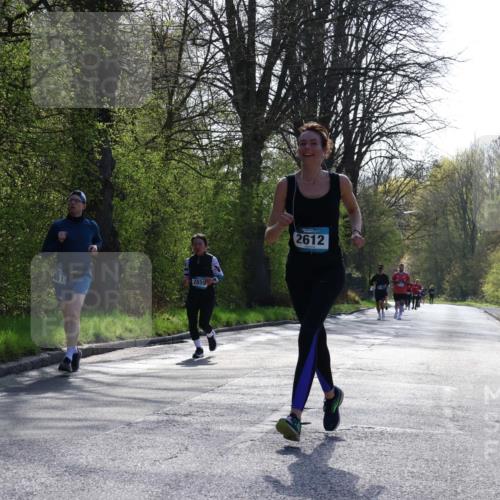 12.04.2026 - 45. Internationalen Wilhelmsburger Insellauf Yannick Fuchs http://msf.ph/oto/9498212 12.04.2026 10:56:32 Laufen 2859, 2612 meine-sportfotos.de