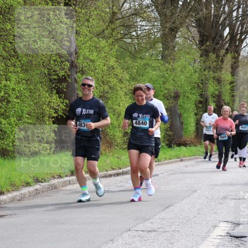 12.04.2026 - 45. Internationalen Wilhelmsburger Insellauf Yannick Fuchs http://msf.ph/oto/9498231 12.04.2026 13:11:34 Laufen 4840, 483, 3024, 3888, 4684, 4411, 3820 meine-sportfotos.de