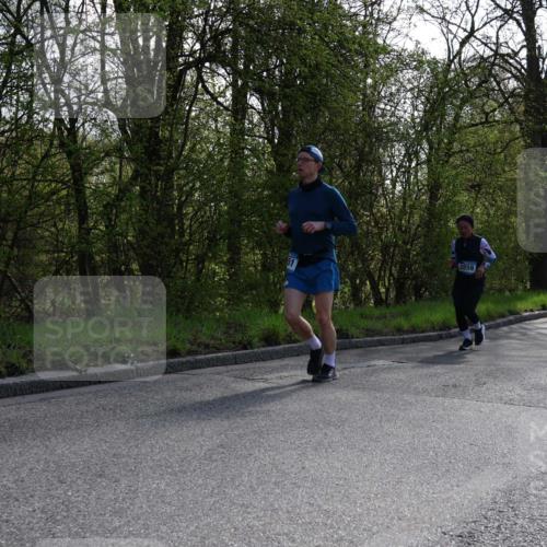 12.04.2026 - 45. Internationalen Wilhelmsburger Insellauf Yannick Fuchs http://msf.ph/oto/9498243 12.04.2026 10:56:35 Laufen 2859 meine-sportfotos.de