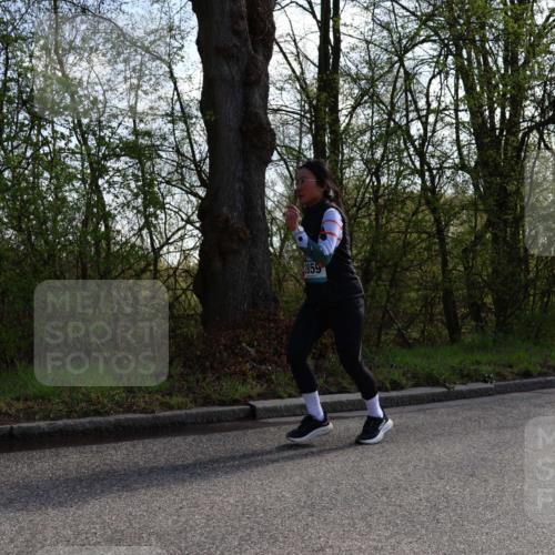 12.04.2026 - 45. Internationalen Wilhelmsburger Insellauf Yannick Fuchs http://msf.ph/oto/9498264 12.04.2026 10:56:38 Laufen 1859 meine-sportfotos.de
