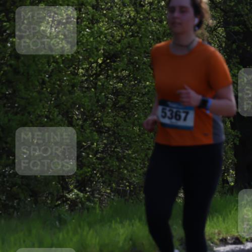 12.04.2026 - 45. Internationalen Wilhelmsburger Insellauf Yannick Fuchs http://msf.ph/oto/9498267 12.04.2026 10:56:39 Laufen 5367 meine-sportfotos.de
