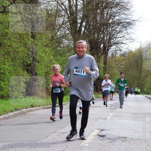 12.04.2026 - 45. Internationalen Wilhelmsburger Insellauf Yannick Fuchs http://msf.ph/oto/9498274 12.04.2026 13:11:38 Laufen 3888, 4411, 5820, 5206 meine-sportfotos.de