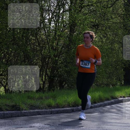12.04.2026 - 45. Internationalen Wilhelmsburger Insellauf Yannick Fuchs http://msf.ph/oto/9498275 12.04.2026 10:56:40 Laufen 5367 meine-sportfotos.de