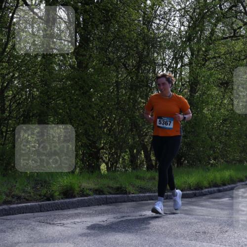 12.04.2026 - 45. Internationalen Wilhelmsburger Insellauf Yannick Fuchs http://msf.ph/oto/9498282 12.04.2026 10:56:41 Laufen 5367 meine-sportfotos.de