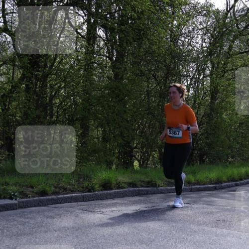 12.04.2026 - 45. Internationalen Wilhelmsburger Insellauf Yannick Fuchs http://msf.ph/oto/9498284 12.04.2026 10:56:41 Laufen 5367 meine-sportfotos.de