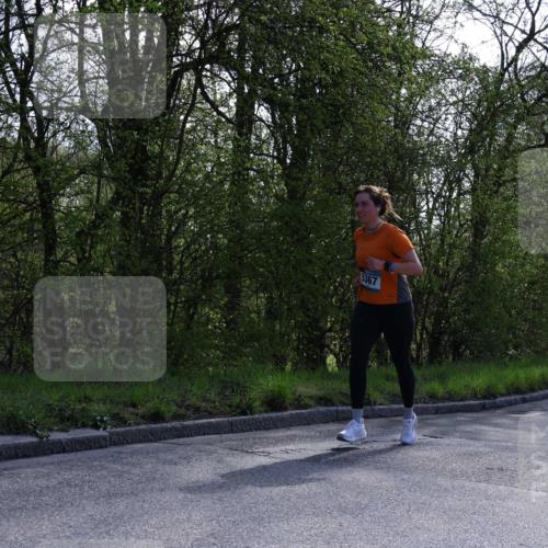 12.04.2026 - 45. Internationalen Wilhelmsburger Insellauf Yannick Fuchs http://msf.ph/oto/9498286 12.04.2026 10:56:41 Laufen 5367 meine-sportfotos.de