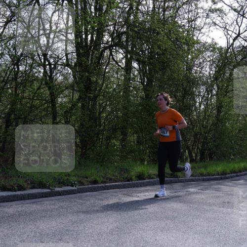 12.04.2026 - 45. Internationalen Wilhelmsburger Insellauf Yannick Fuchs http://msf.ph/oto/9498288 12.04.2026 10:56:41 Laufen 5367 meine-sportfotos.de