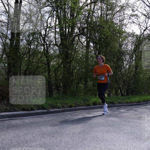 12.04.2026 - 45. Internationalen Wilhelmsburger Insellauf Yannick Fuchs http://msf.ph/oto/9498290 12.04.2026 10:56:41 Laufen 5367 meine-sportfotos.de