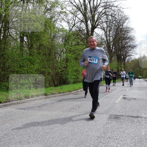 12.04.2026 - 45. Internationalen Wilhelmsburger Insellauf Yannick Fuchs http://msf.ph/oto/9498291 12.04.2026 13:11:39 Laufen 4411 meine-sportfotos.de