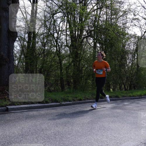12.04.2026 - 45. Internationalen Wilhelmsburger Insellauf Yannick Fuchs http://msf.ph/oto/9498292 12.04.2026 10:56:41 Laufen 5367 meine-sportfotos.de