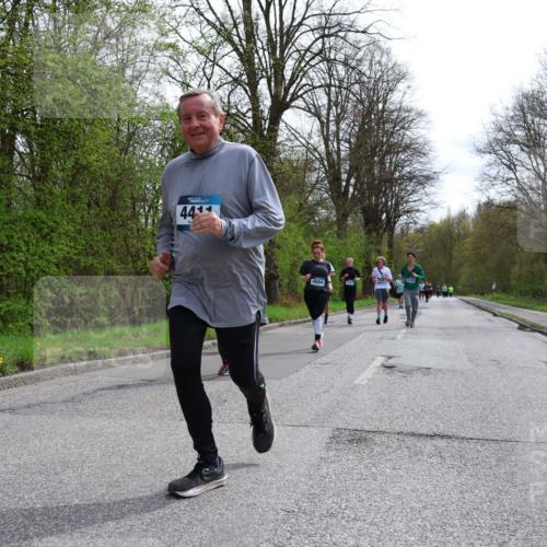12.04.2026 - 45. Internationalen Wilhelmsburger Insellauf Yannick Fuchs http://msf.ph/oto/9498297 12.04.2026 13:11:39 Laufen 44, 4684 meine-sportfotos.de
