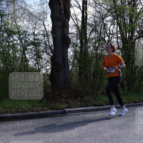 12.04.2026 - 45. Internationalen Wilhelmsburger Insellauf Yannick Fuchs http://msf.ph/oto/9498299 12.04.2026 10:56:42 Laufen 5367 meine-sportfotos.de