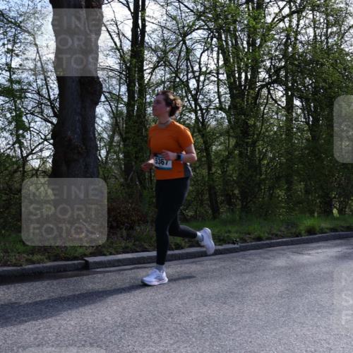 12.04.2026 - 45. Internationalen Wilhelmsburger Insellauf Yannick Fuchs http://msf.ph/oto/9498302 12.04.2026 10:56:42 Laufen 5367 meine-sportfotos.de