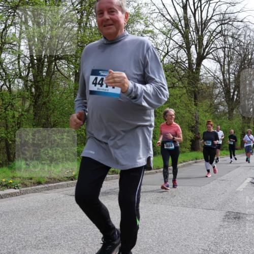 12.04.2026 - 45. Internationalen Wilhelmsburger Insellauf Yannick Fuchs http://msf.ph/oto/9498303 12.04.2026 13:11:40 Laufen 44, 3888, 4684, 5820 meine-sportfotos.de