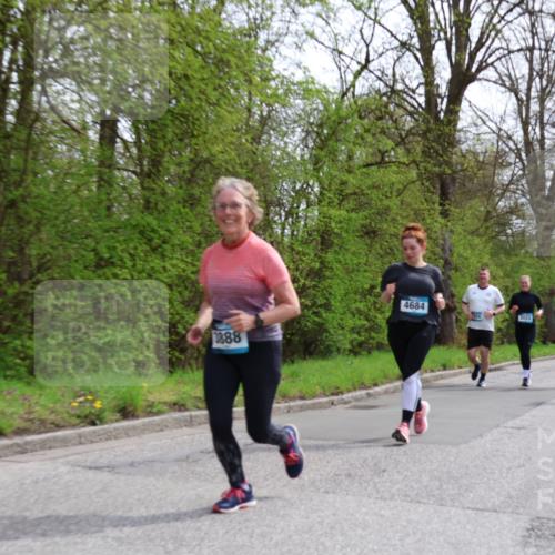 12.04.2026 - 45. Internationalen Wilhelmsburger Insellauf Yannick Fuchs http://msf.ph/oto/9498314 12.04.2026 13:11:41 Laufen 3888, 4684, 5820 meine-sportfotos.de