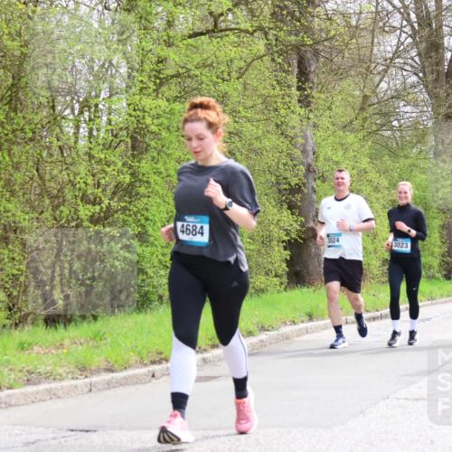 12.04.2026 - 45. Internationalen Wilhelmsburger Insellauf Yannick Fuchs http://msf.ph/oto/9498316 12.04.2026 13:11:41 Laufen 4684, 3024, 3023, 5206, 2563, 5820 meine-sportfotos.de