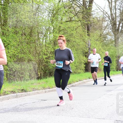 12.04.2026 - 45. Internationalen Wilhelmsburger Insellauf Yannick Fuchs http://msf.ph/oto/9498318 12.04.2026 13:11:41 Laufen 3888, 3024, 3023, 4684, 206, 5820 meine-sportfotos.de