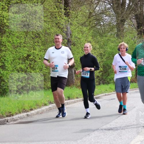 12.04.2026 - 45. Internationalen Wilhelmsburger Insellauf Yannick Fuchs http://msf.ph/oto/9498326 12.04.2026 13:11:42 Laufen 3024, 3023, 5206, 5820 meine-sportfotos.de