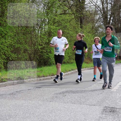 12.04.2026 - 45. Internationalen Wilhelmsburger Insellauf Yannick Fuchs http://msf.ph/oto/9498339 12.04.2026 13:11:43 Laufen 3024, 3023, 5206, 5820 meine-sportfotos.de