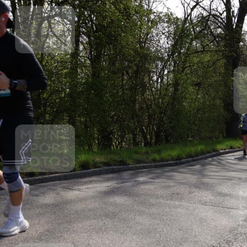 12.04.2026 - 45. Internationalen Wilhelmsburger Insellauf Yannick Fuchs http://msf.ph/oto/9498340 12.04.2026 10:56:53 Laufen  meine-sportfotos.de