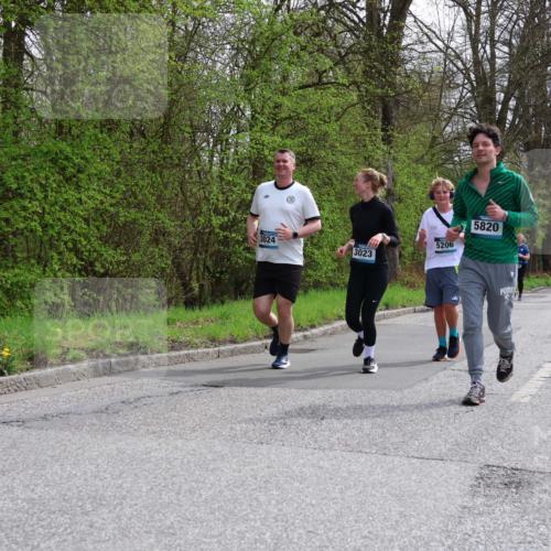 12.04.2026 - 45. Internationalen Wilhelmsburger Insellauf Yannick Fuchs http://msf.ph/oto/9498341 12.04.2026 13:11:43 Laufen 3024, 3023, 5206, 5820 meine-sportfotos.de