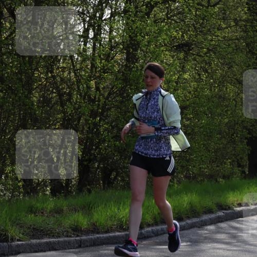12.04.2026 - 45. Internationalen Wilhelmsburger Insellauf Yannick Fuchs http://msf.ph/oto/9498343 12.04.2026 10:56:55 Laufen  meine-sportfotos.de