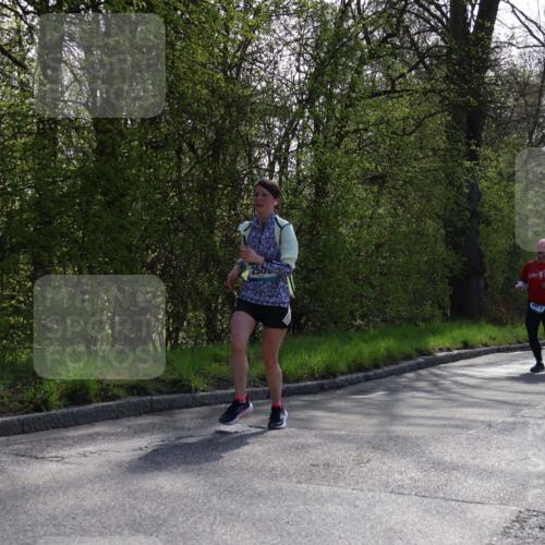 12.04.2026 - 45. Internationalen Wilhelmsburger Insellauf Yannick Fuchs http://msf.ph/oto/9498350 12.04.2026 10:56:56 Laufen 258, 2673 meine-sportfotos.de
