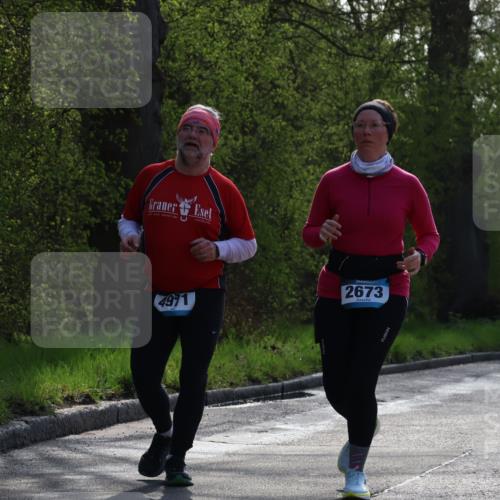 12.04.2026 - 45. Internationalen Wilhelmsburger Insellauf Yannick Fuchs http://msf.ph/oto/9498355 12.04.2026 10:56:57 Laufen 4911, 2673, 408, 4744 meine-sportfotos.de