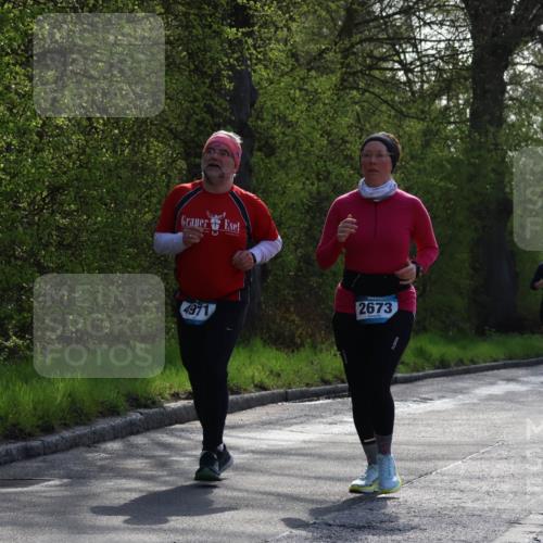 12.04.2026 - 45. Internationalen Wilhelmsburger Insellauf Yannick Fuchs http://msf.ph/oto/9498360 12.04.2026 10:56:57 Laufen 4971, 2673, 408, 444, 2346 meine-sportfotos.de