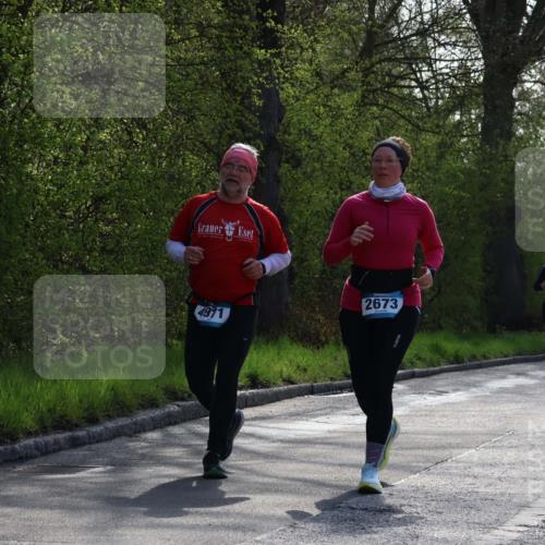 12.04.2026 - 45. Internationalen Wilhelmsburger Insellauf Yannick Fuchs http://msf.ph/oto/9498363 12.04.2026 10:56:58 Laufen 4971, 2673, 2346, 408, 4744 meine-sportfotos.de