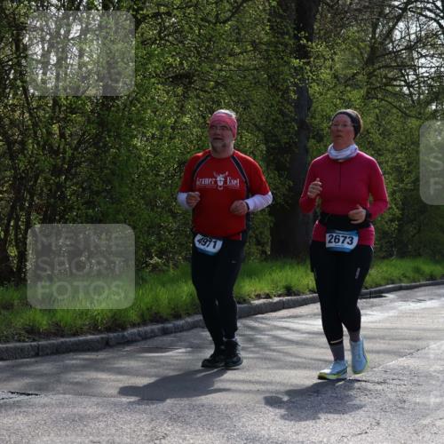 12.04.2026 - 45. Internationalen Wilhelmsburger Insellauf Yannick Fuchs http://msf.ph/oto/9498368 12.04.2026 10:56:58 Laufen 4971, 2673, 4080, 4080, 4744 meine-sportfotos.de