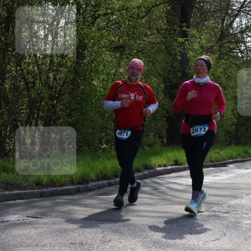 12.04.2026 - 45. Internationalen Wilhelmsburger Insellauf Yannick Fuchs http://msf.ph/oto/9498371 12.04.2026 10:56:58 Laufen 4971, 2673, 444 meine-sportfotos.de