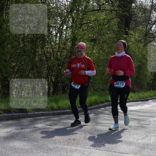 12.04.2026 - 45. Internationalen Wilhelmsburger Insellauf Yannick Fuchs http://msf.ph/oto/9498377 12.04.2026 10:56:59 Laufen 1944, 2673 meine-sportfotos.de