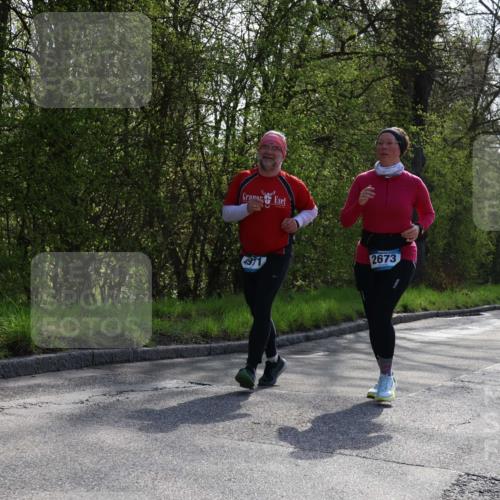 12.04.2026 - 45. Internationalen Wilhelmsburger Insellauf Yannick Fuchs http://msf.ph/oto/9498378 12.04.2026 10:56:59 Laufen 2673 meine-sportfotos.de