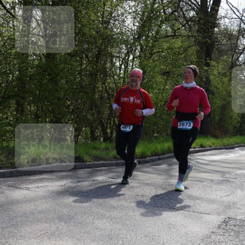 12.04.2026 - 45. Internationalen Wilhelmsburger Insellauf Yannick Fuchs http://msf.ph/oto/9498380 12.04.2026 10:56:59 Laufen 2673 meine-sportfotos.de