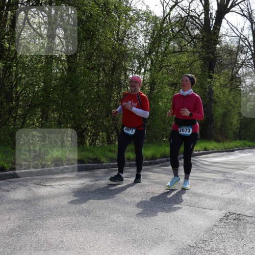 12.04.2026 - 45. Internationalen Wilhelmsburger Insellauf Yannick Fuchs http://msf.ph/oto/9498383 12.04.2026 10:56:59 Laufen 4971, 2673 meine-sportfotos.de