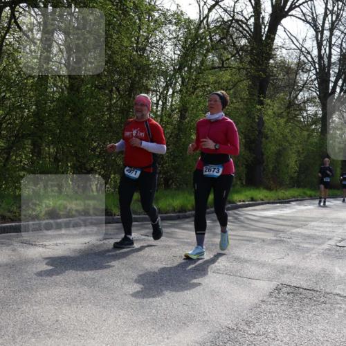12.04.2026 - 45. Internationalen Wilhelmsburger Insellauf Yannick Fuchs http://msf.ph/oto/9498385 12.04.2026 10:56:59 Laufen 2673 meine-sportfotos.de