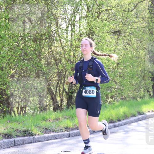 12.04.2026 - 45. Internationalen Wilhelmsburger Insellauf Yannick Fuchs http://msf.ph/oto/9498387 12.04.2026 10:57:05 Laufen 4080, 4744 meine-sportfotos.de