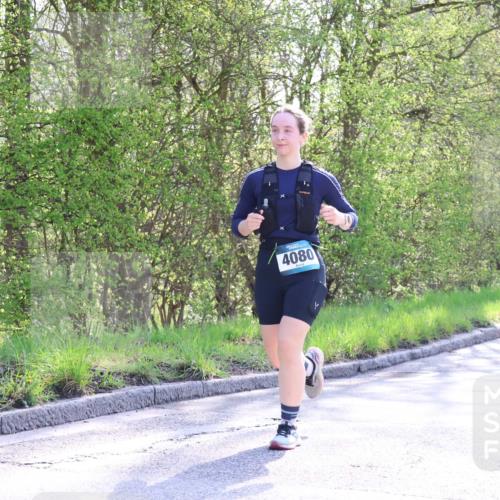 12.04.2026 - 45. Internationalen Wilhelmsburger Insellauf Yannick Fuchs http://msf.ph/oto/9498392 12.04.2026 10:57:05 Laufen 4080, 4744 meine-sportfotos.de