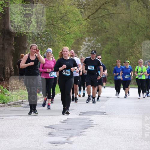 12.04.2026 - 45. Internationalen Wilhelmsburger Insellauf Yannick Fuchs http://msf.ph/oto/9498393 12.04.2026 13:11:48 Laufen 272, 2968, 3132, 293, 2360, 3960, 80, 159, 1955 meine-sportfotos.de