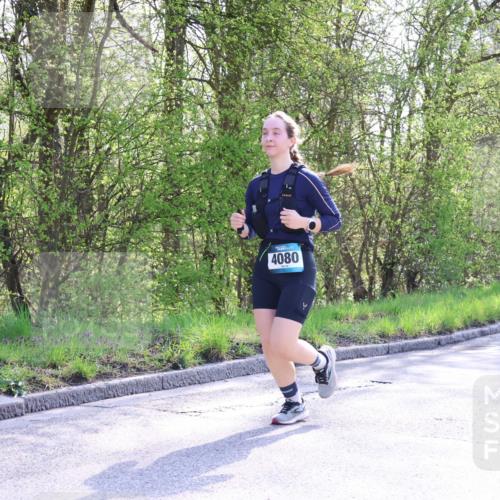 12.04.2026 - 45. Internationalen Wilhelmsburger Insellauf Yannick Fuchs http://msf.ph/oto/9498397 12.04.2026 10:57:06 Laufen 4080, 4744, 9 meine-sportfotos.de