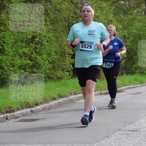 12.04.2026 - 45. Internationalen Wilhelmsburger Insellauf Yannick Fuchs http://msf.ph/oto/9498404 12.04.2026 13:11:49 Laufen 20, 20, 5529, 2563 meine-sportfotos.de