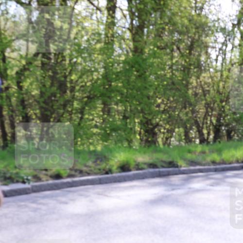12.04.2026 - 45. Internationalen Wilhelmsburger Insellauf Yannick Fuchs http://msf.ph/oto/9498407 12.04.2026 10:57:07 Laufen 080 meine-sportfotos.de