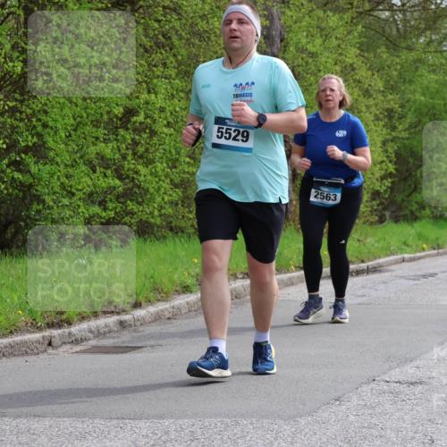 12.04.2026 - 45. Internationalen Wilhelmsburger Insellauf Yannick Fuchs http://msf.ph/oto/9498408 12.04.2026 13:11:50 Laufen 2020, 5529, 2563 meine-sportfotos.de