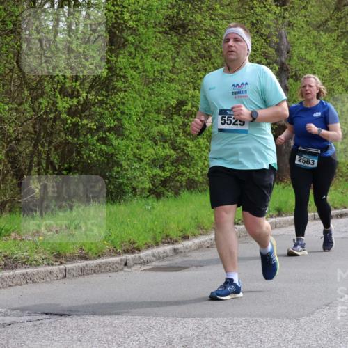 12.04.2026 - 45. Internationalen Wilhelmsburger Insellauf Yannick Fuchs http://msf.ph/oto/9498410 12.04.2026 13:11:50 Laufen 5525, 2563 meine-sportfotos.de
