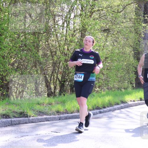 12.04.2026 - 45. Internationalen Wilhelmsburger Insellauf Yannick Fuchs http://msf.ph/oto/9498413 12.04.2026 10:57:08 Laufen 4744, 2346 meine-sportfotos.de